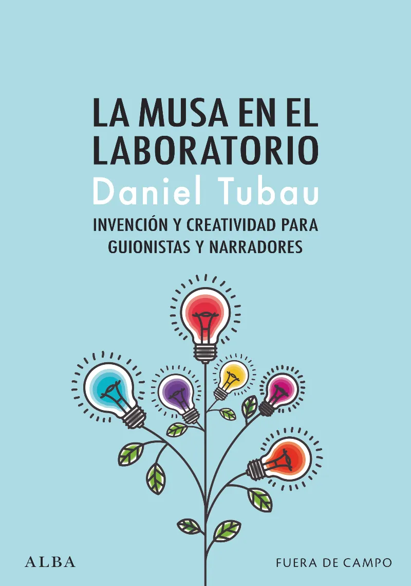 MUSA DEL LABORATORIO, LA