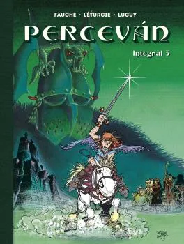 PERCEVAN 03