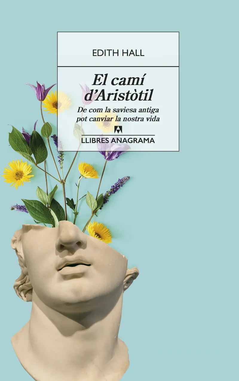 EL CAMI D'ARISTOTIL