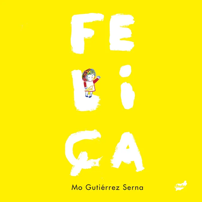 FELIÇA
