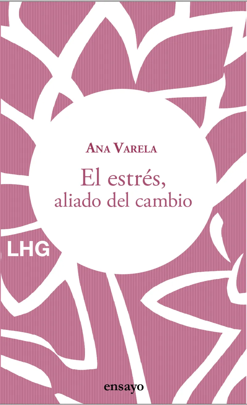 ESTRES ALIADO DEL CAMBIO, EL