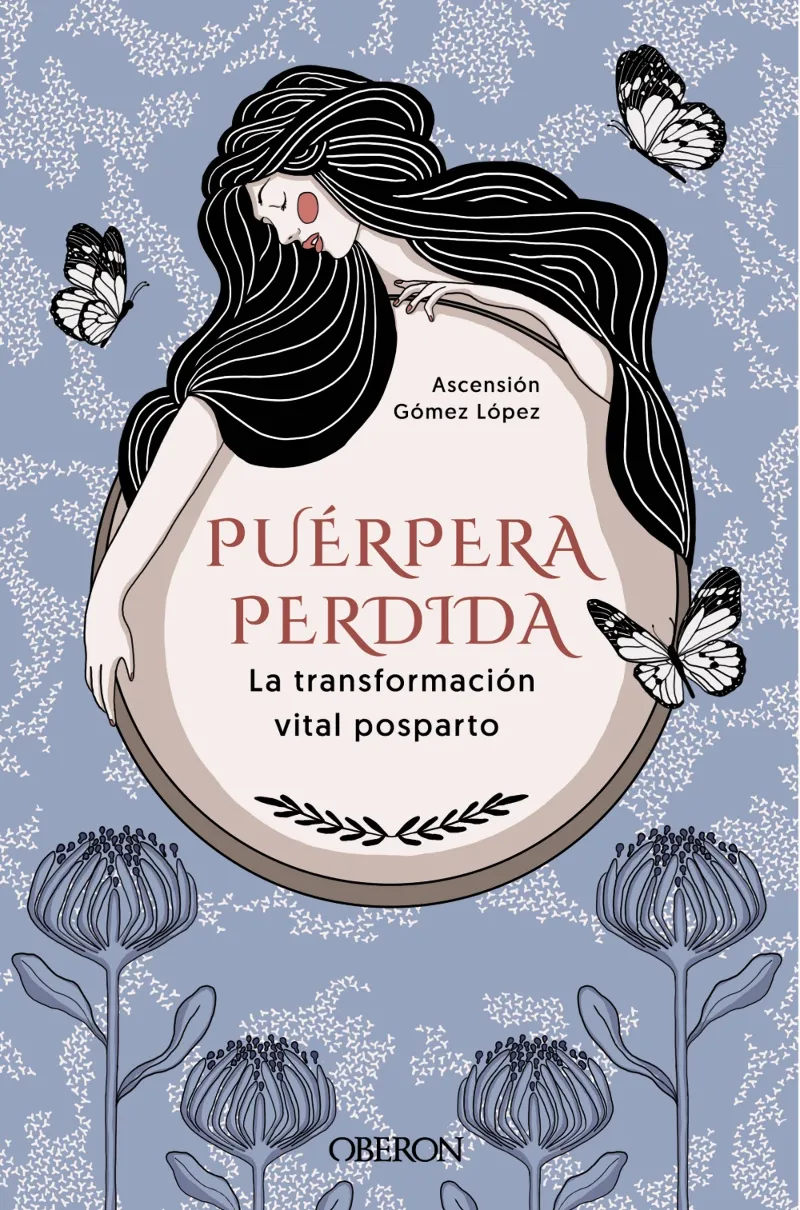 PUERPERA PERDIDA
