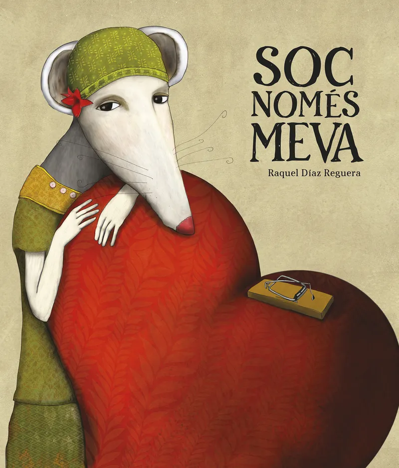 SOC NOMES MEVA