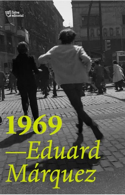 1969 (EDICIÓ EN CATALÀ)