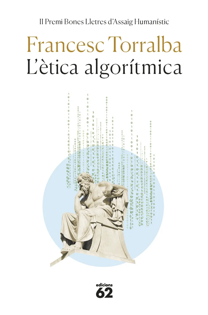 ETICA ALGORITMICA, L'
