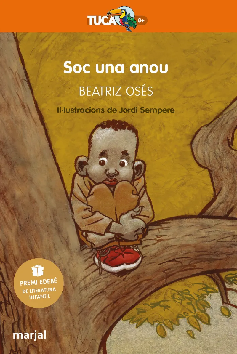 SOC UNA ANOU (VAL)