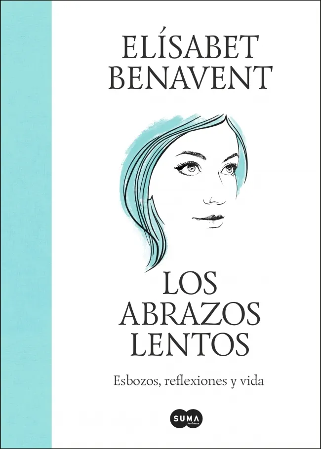 ABRAZOS LENTOS, LOS