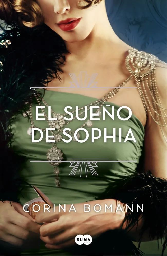 SUEÑO DE SOFIA, EL