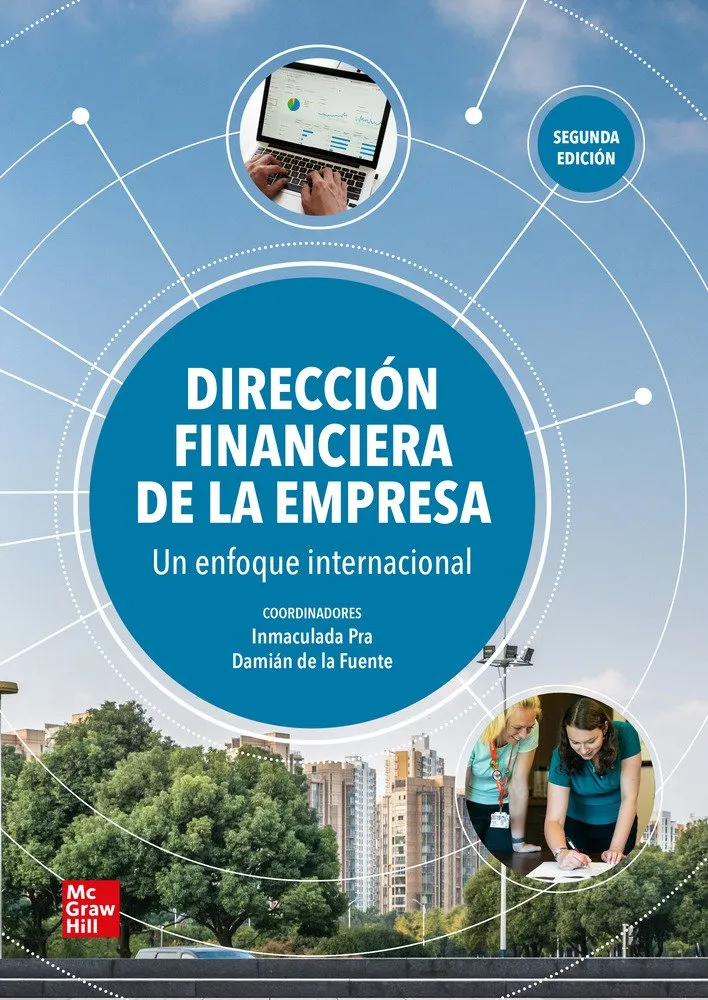 DIRECCION FINANCIERA UNED