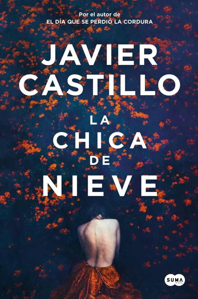 CHICA DE NIEVE, LA (EDICION ESPECIAL LIMITADA)