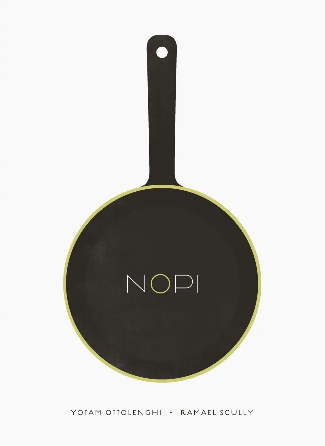 NOPI