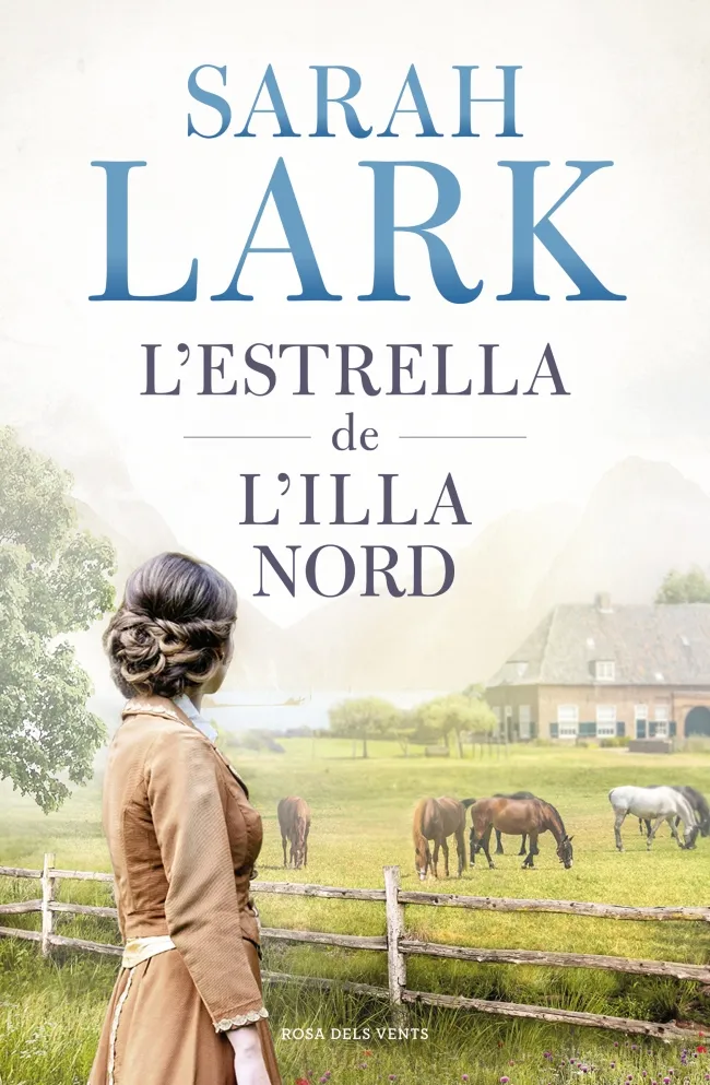 ESTRELLA DE L' ILLA NORD, L'