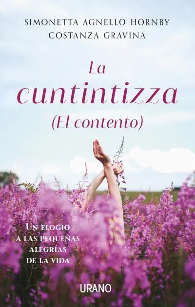 CUNTINTIZZA, LA
