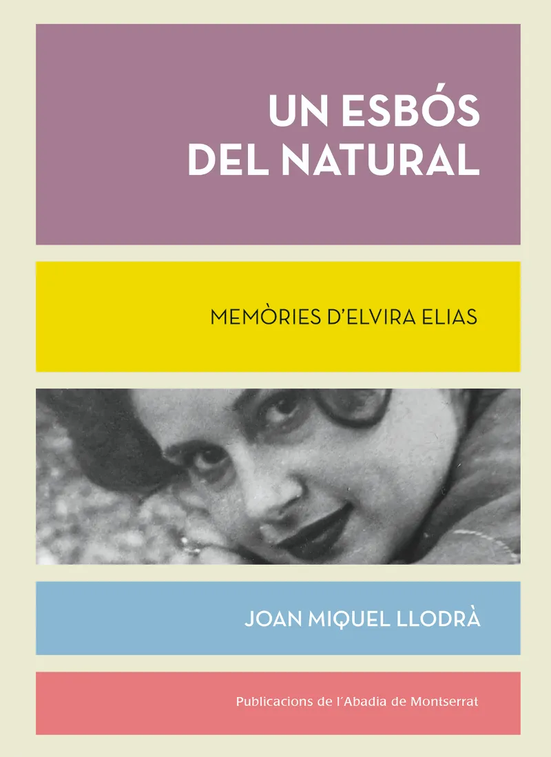 ESBOS DEL NATURAL, UN