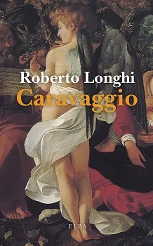 CARAVAGGIO -2022-