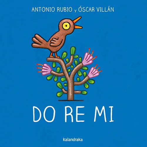 DO RE MI