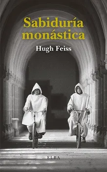SABIDURIA MONASTICA
