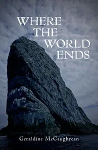 WHERE THE WORLD ENDS 22-ROLLERCOASTER