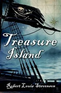 TREASURES ISLAND 2022-ROLLERCOASTER