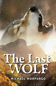 THE LAST WOLF-ROLLERCOASTER