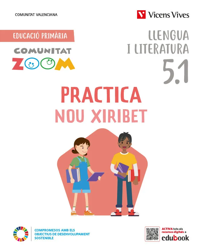 PRACTICA XIRIBET 5 TRIM COMUN ZOOM VALENCIA