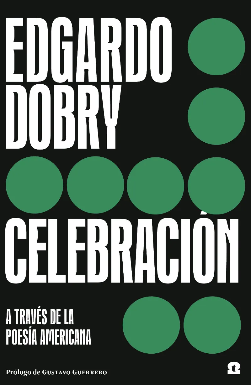 CELEBRACION
