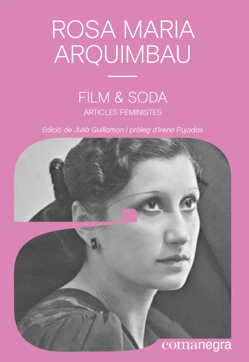 FILM & SODA -ARTICLES FEMINISTES-