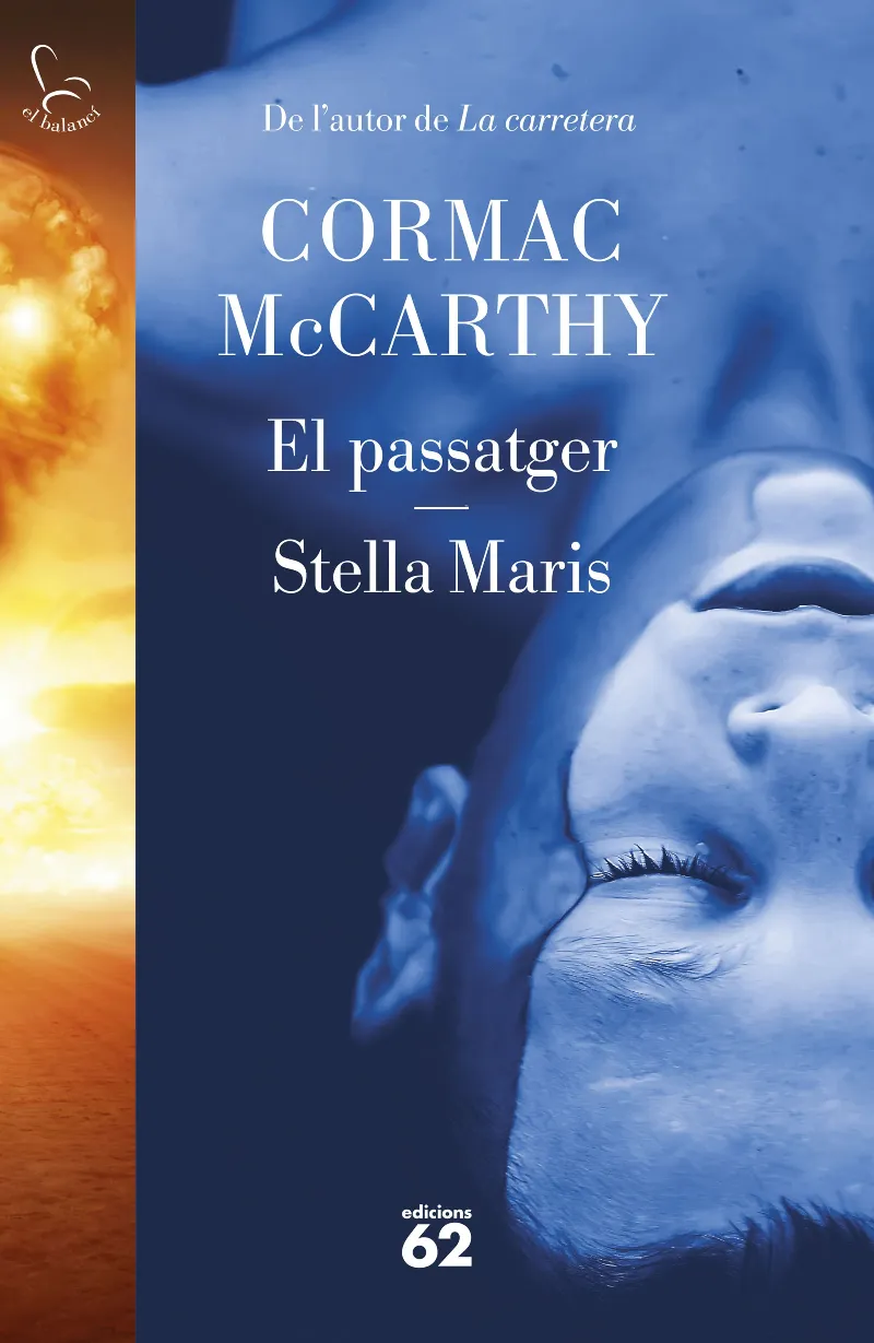 PASSATGER, EL / STELLA MARIS