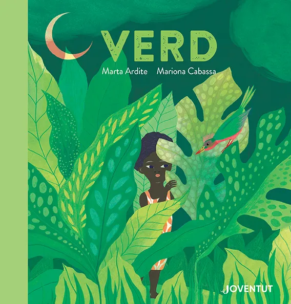 VERD -INF-