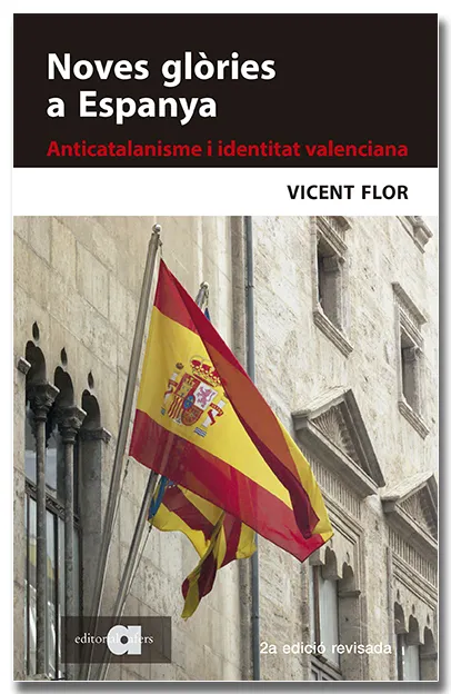 NOVES GLORIES A ESPANYA