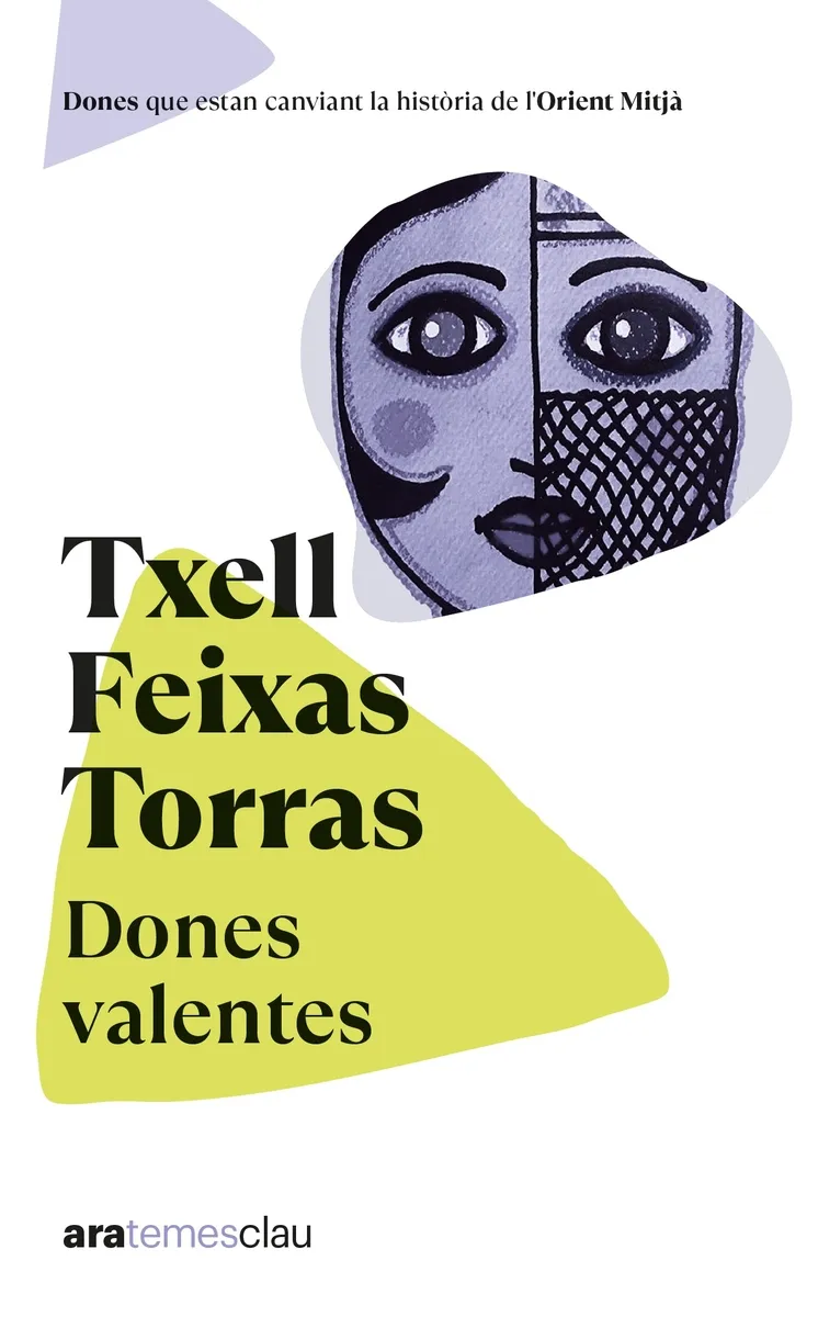 DONES VALENTES -BUTXACA-