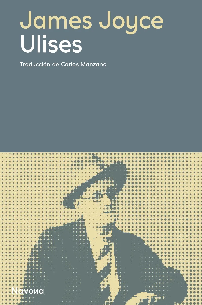 ULISES -NAVONA-