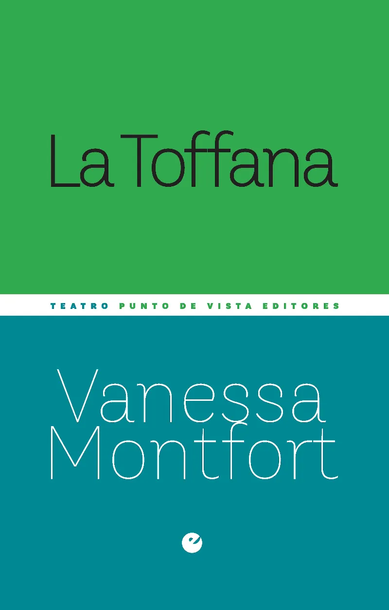 TOFFANA, LA