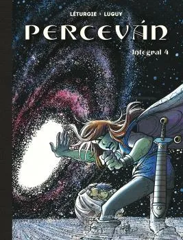 PERCEVAN 04