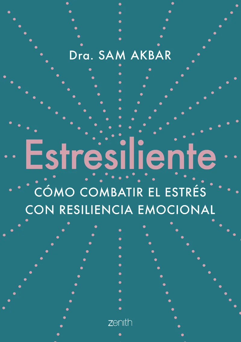 ESTRESILIENTE
