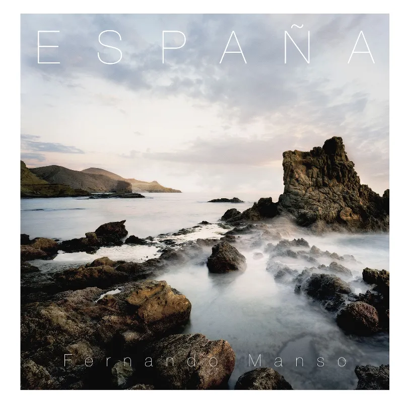 ESPAÑA -FOTOS-