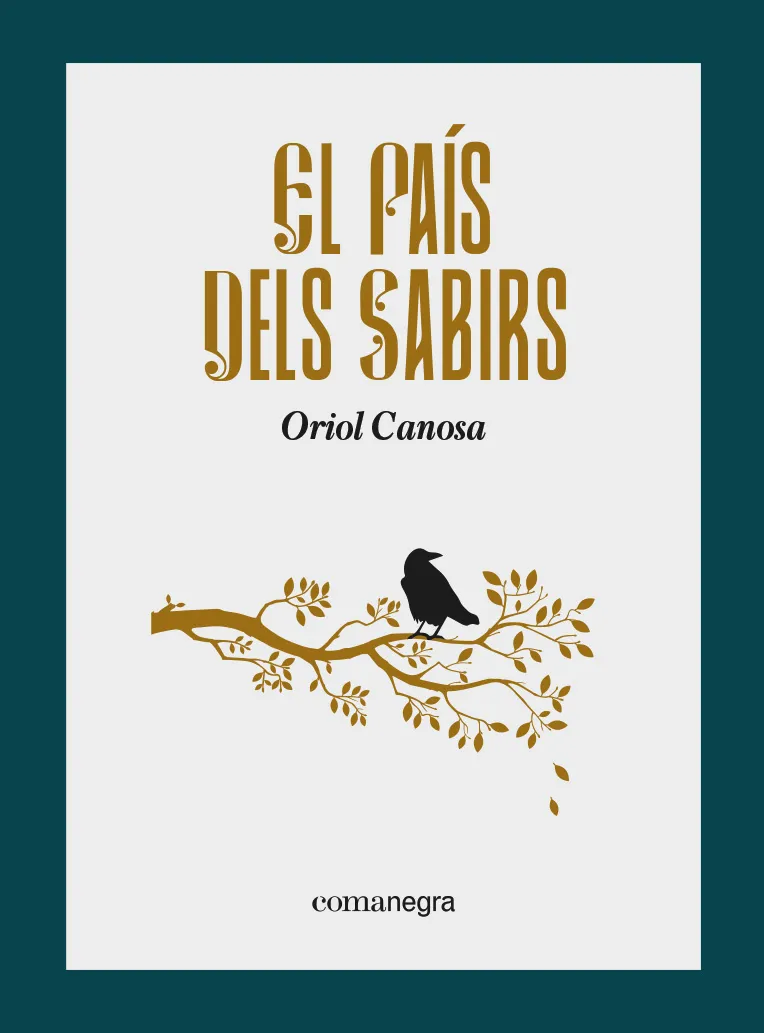 PAIS DELS SABIRS,ELS