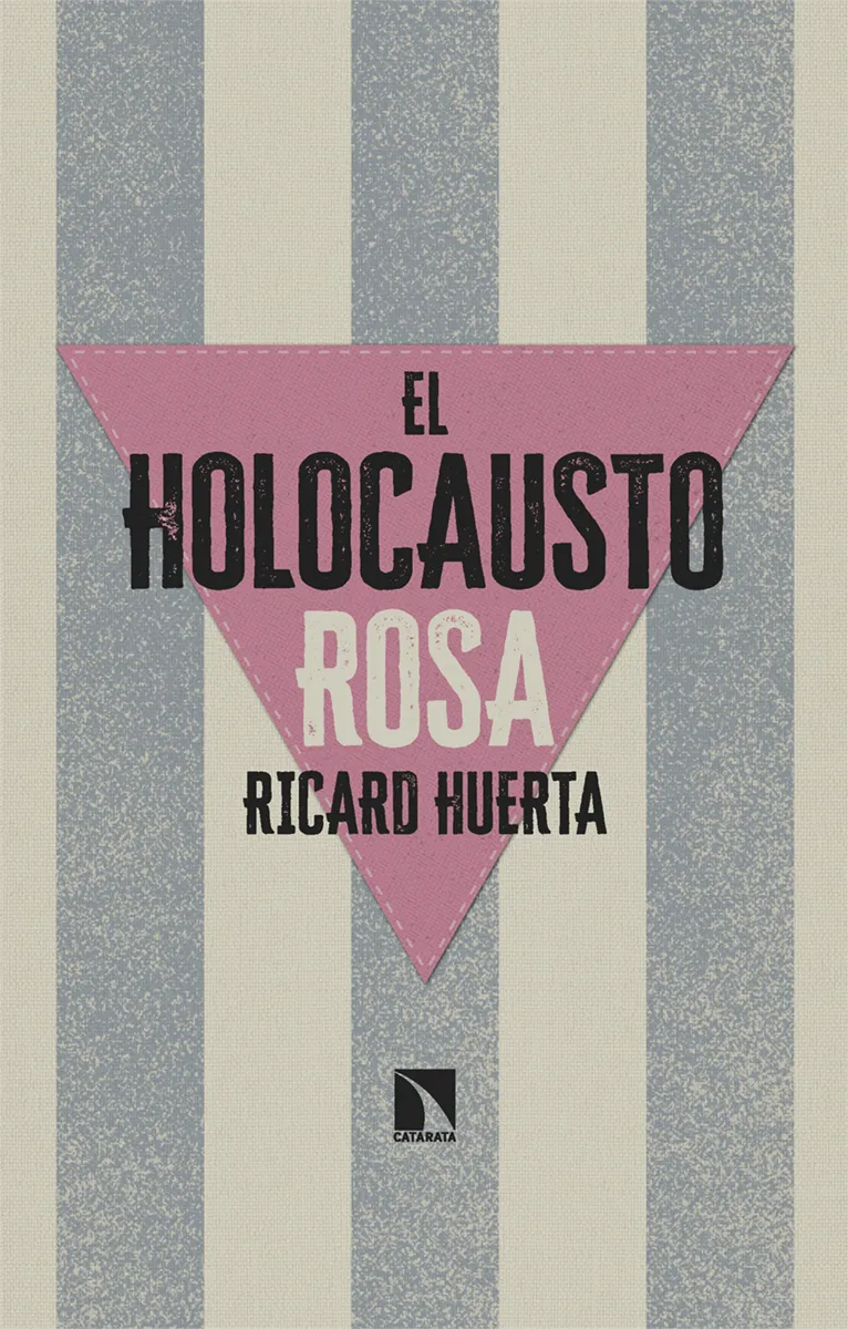 HOLOCAUSTO ROSA, EL