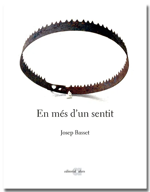 EN MES D'UN SENTIT