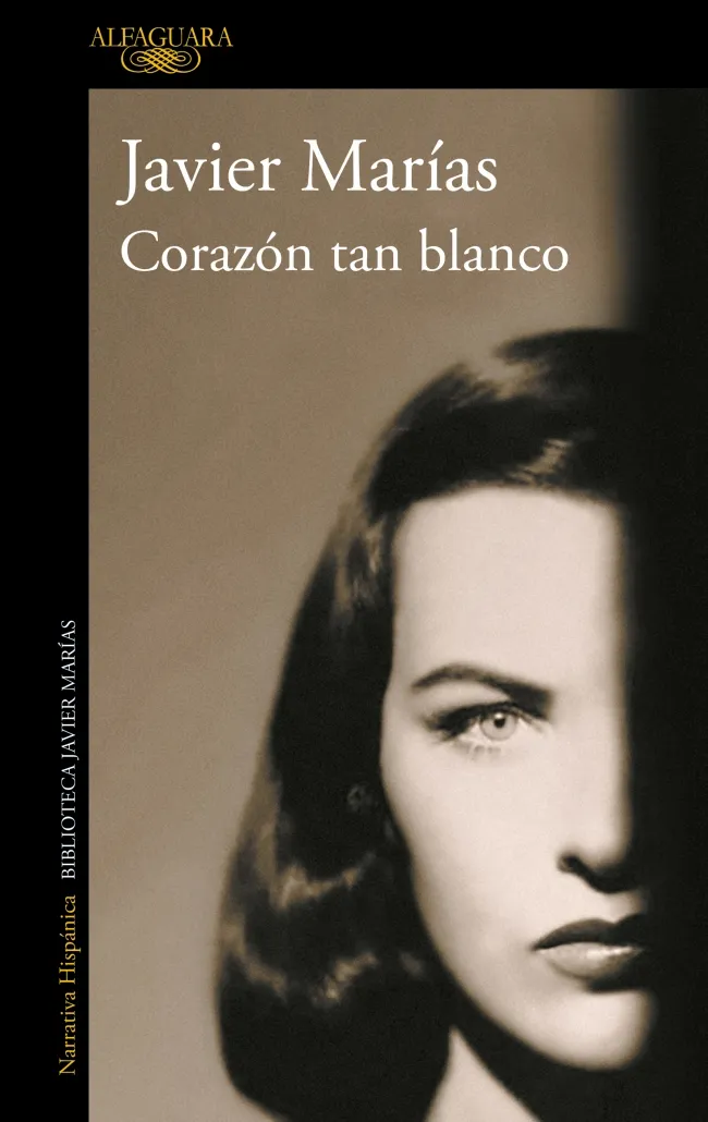 CORAZON TAN BLANCO