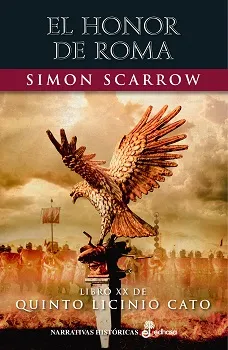 HONOR DE ROMA, EL