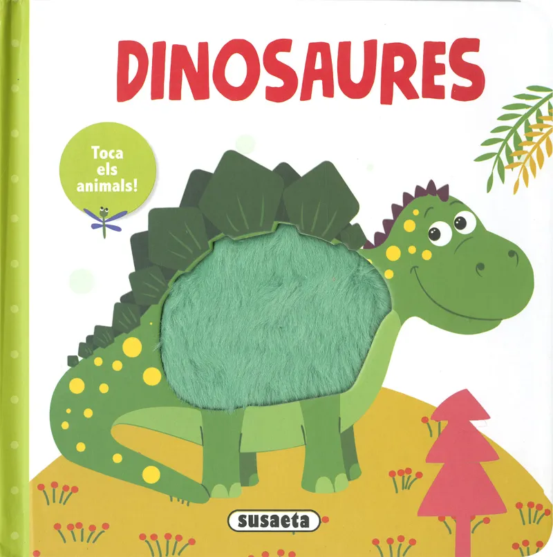 DINOSAURES -TEXTURES-