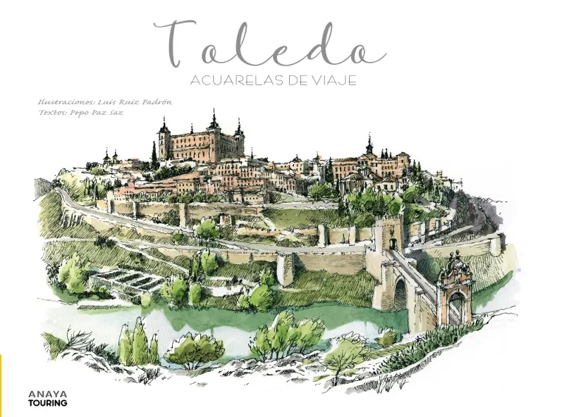 TOLEDO