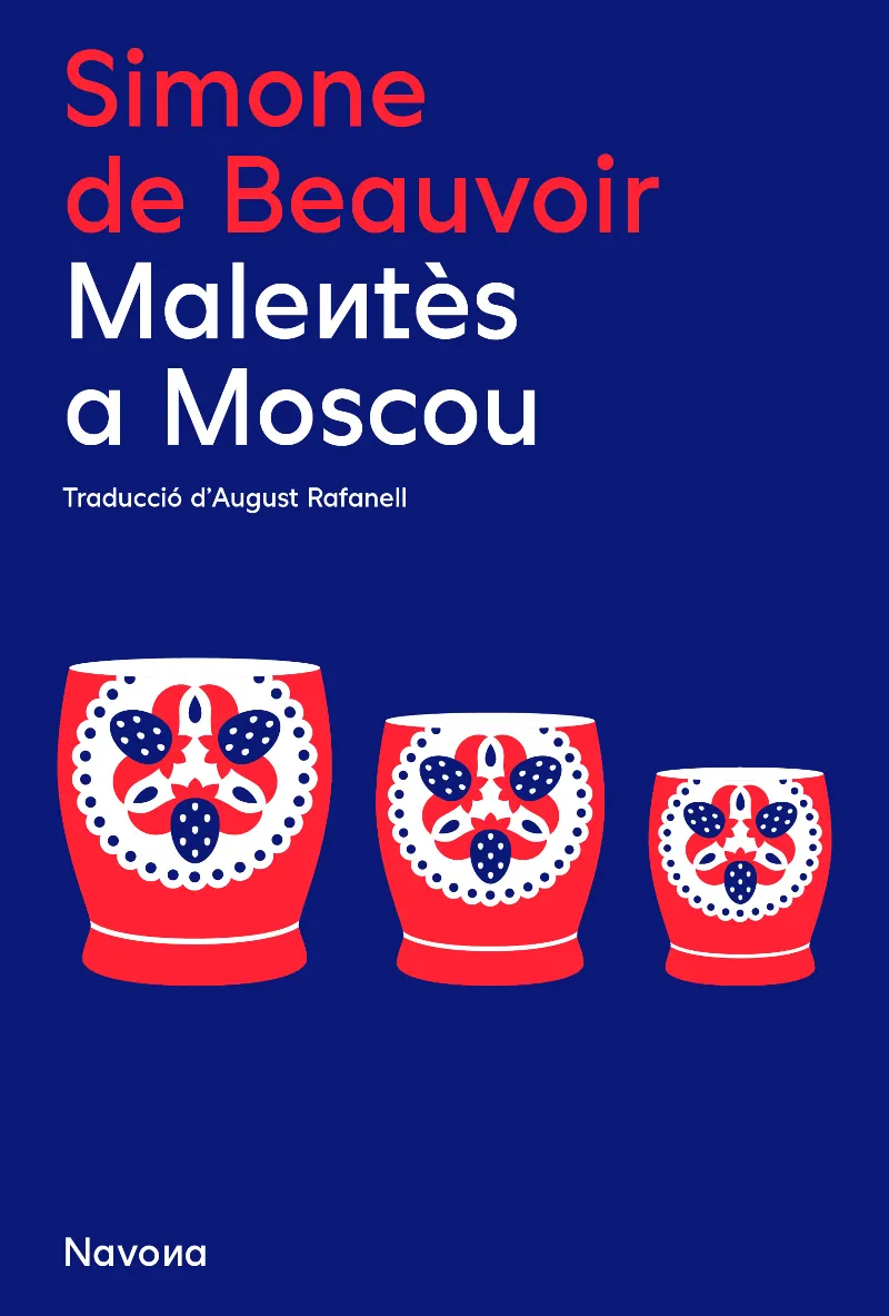 MALETES A MOSCU