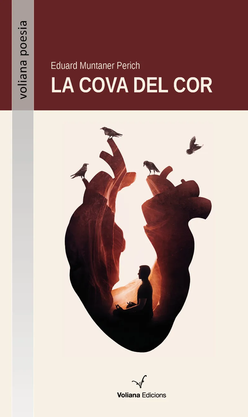 COVA DEL COR, LA