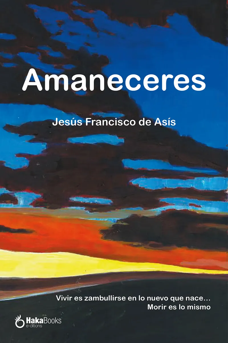 AMANECER