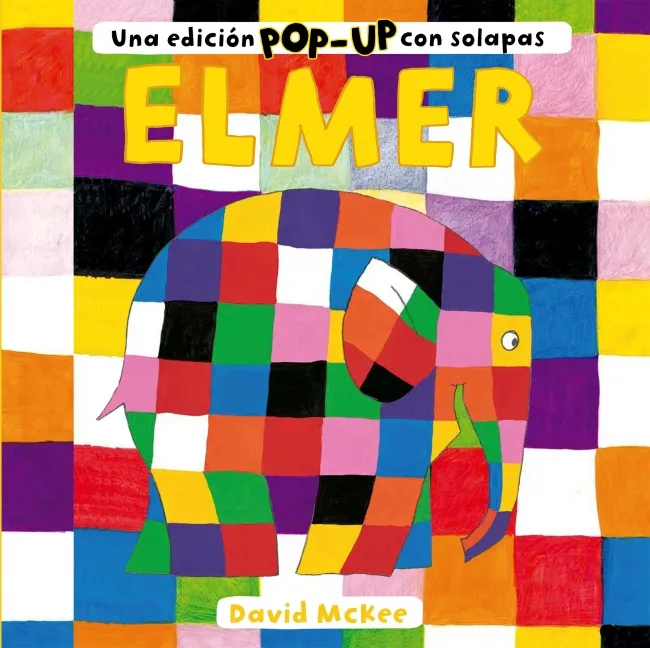 ELMER -POP -UP AMB SOLAPES-