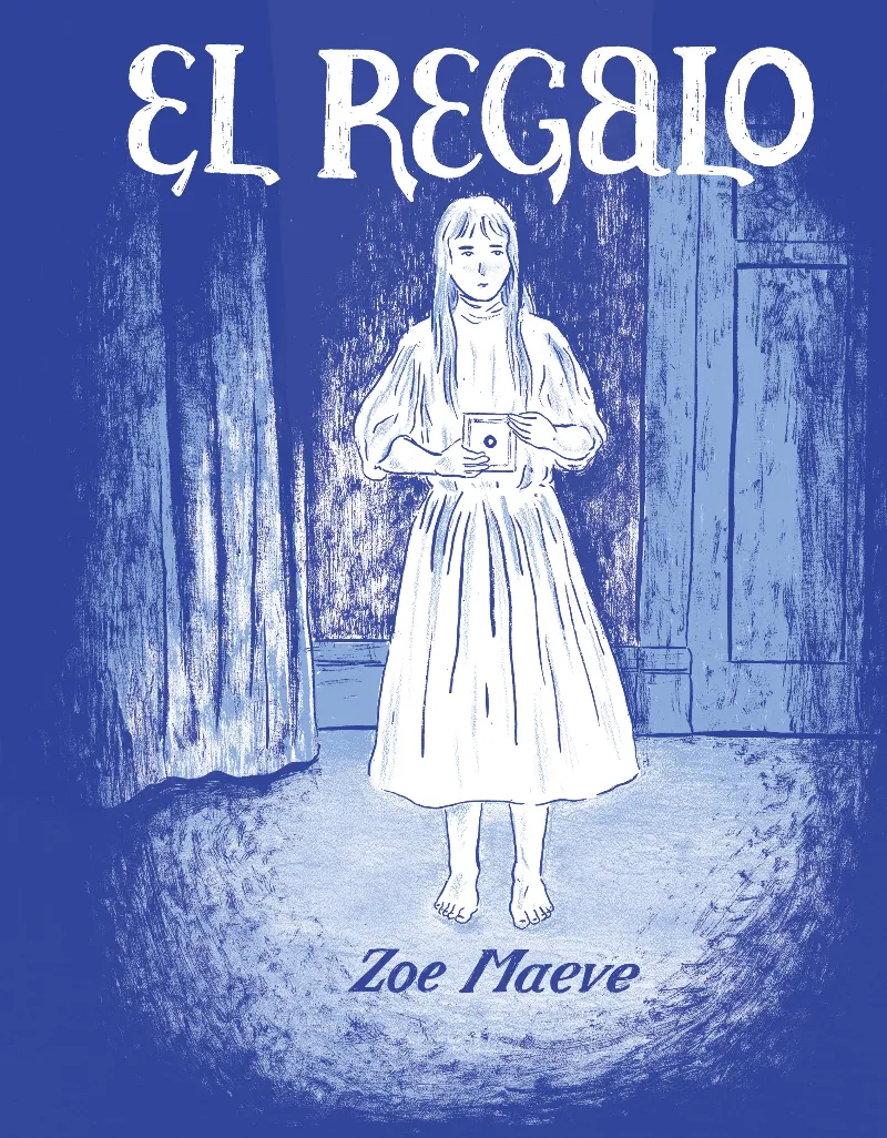 REGALO, EL