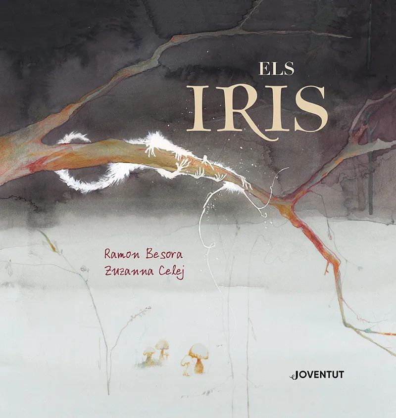 IRIS, ELS