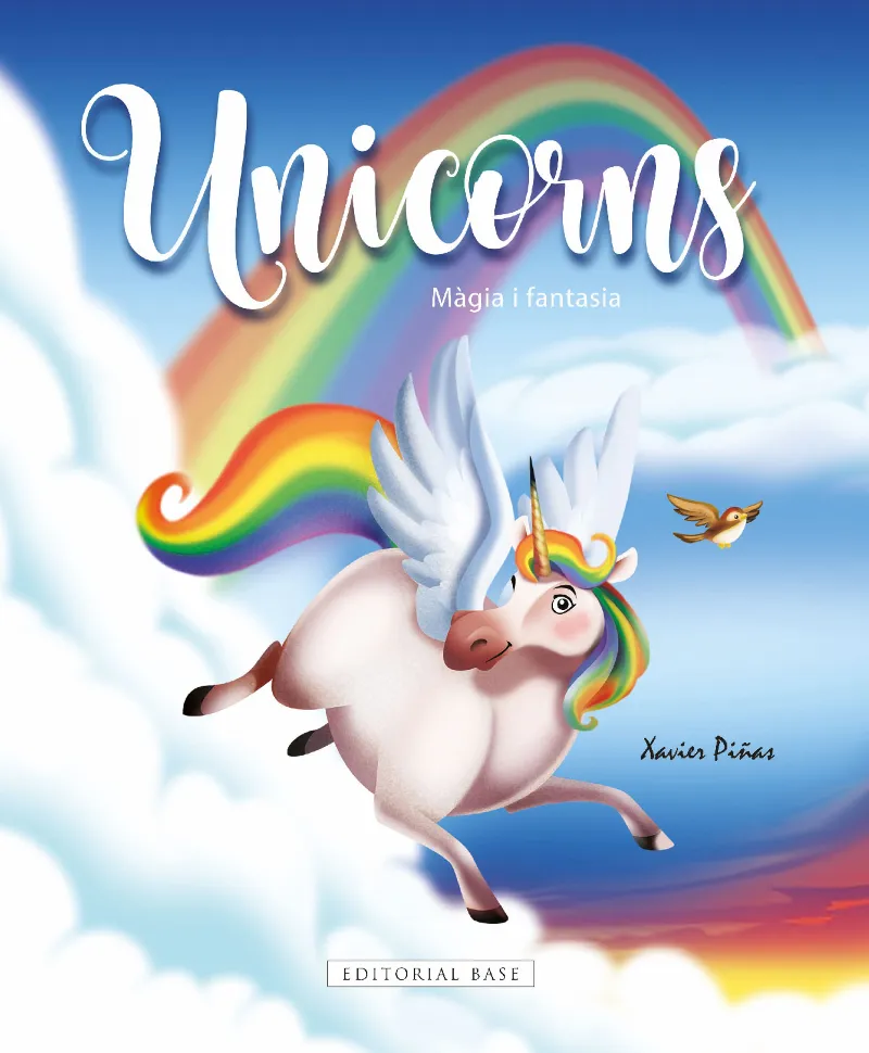 UNICORNS